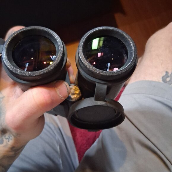 Swarovski - Picture 2 of 3